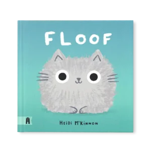 Floof