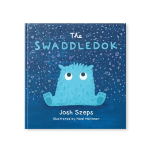 The Swaddledok